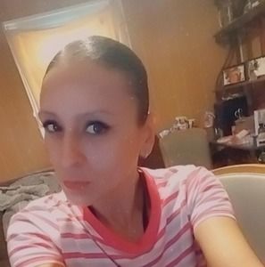 Meet your Posher, Deanna